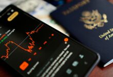 Les logiciels de trading automatique face aux défis des marchés en 2026