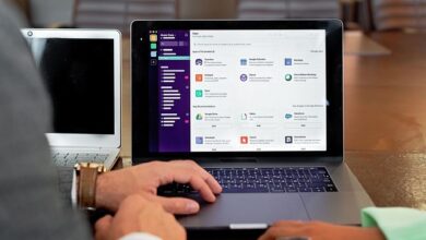 Odoo ERP